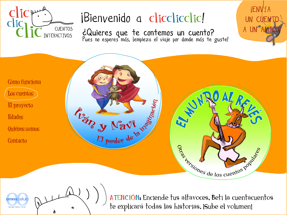cuentos-interactivos