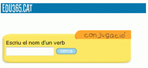 conjugar-verb
