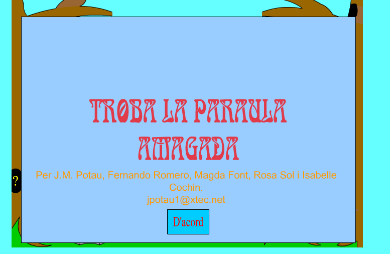 troba-la-paraula