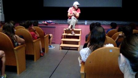 2017 Ernesto Collado