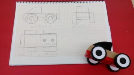 IMG_20170522_111524 (1)