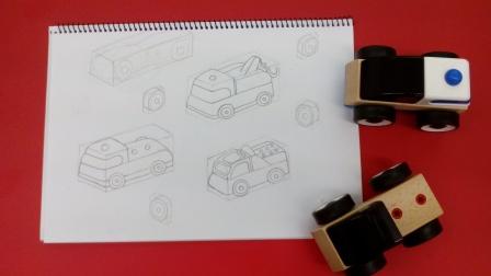 IMG_20170522_111645 (1)