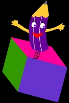 trip1.jpg