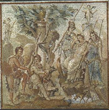 1mosaico