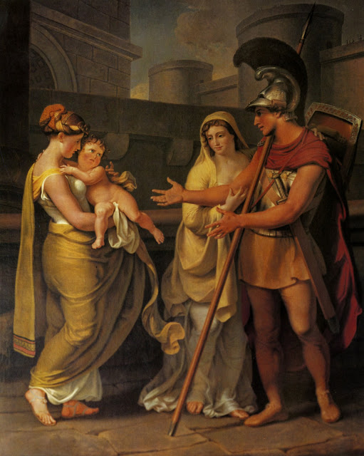 Hektors_Abschied_von_Andromache_(Tischbein)