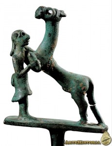 T6.estatua