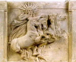 T9.TempleAtena.Metopa