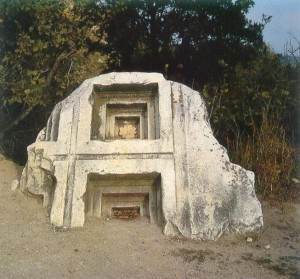 T9.TempleAtena2