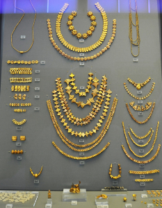 Tresor.Priam2