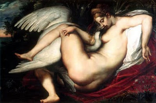 leda_y_el_cisne_rubens[1]