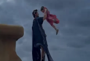 Captura de pantalla 2014-12-09 00.20.16