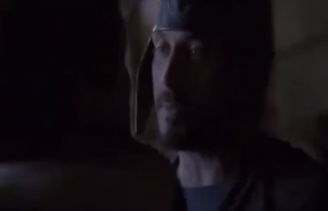 Captura de pantalla 2014-12-09 01.19.46