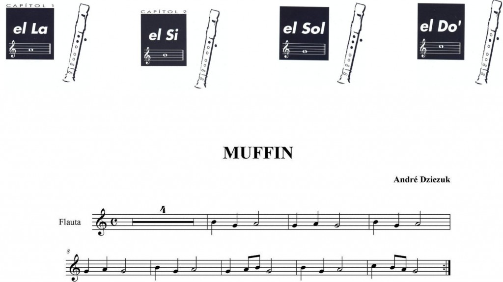 Muffin