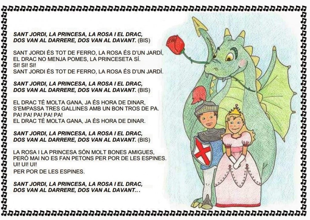 Personatges arranjada