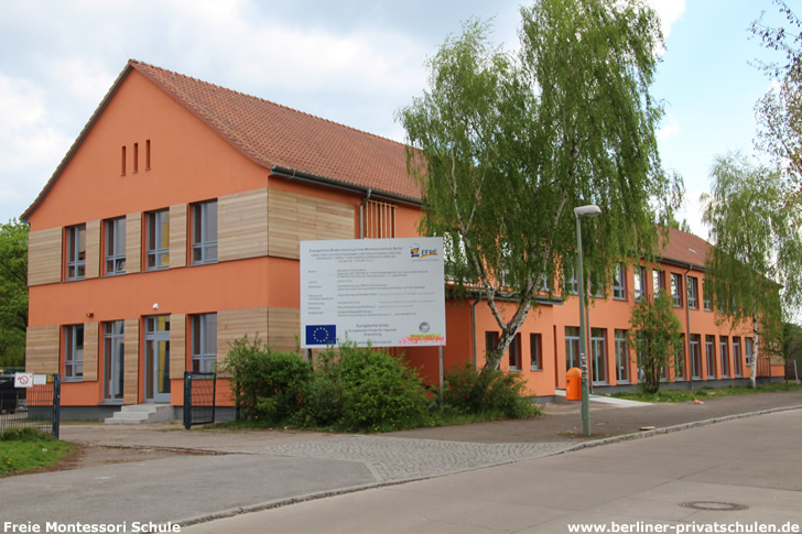 freie-montessori-schule