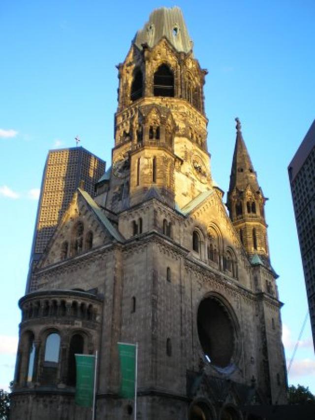 Església de la Memòria2