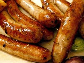 Salchicha-Alemana-Bratwurst-22513_image
