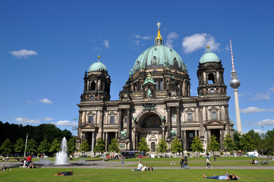 catedral-berlin