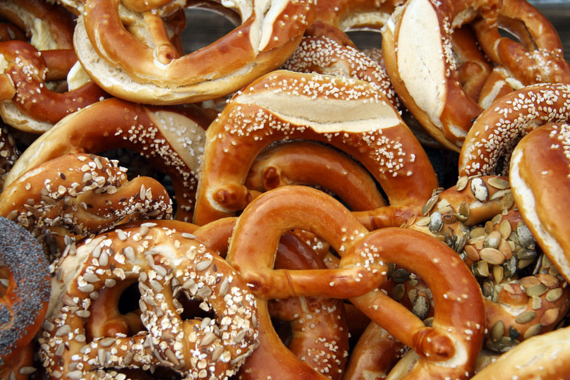 comida-munich-pretzel