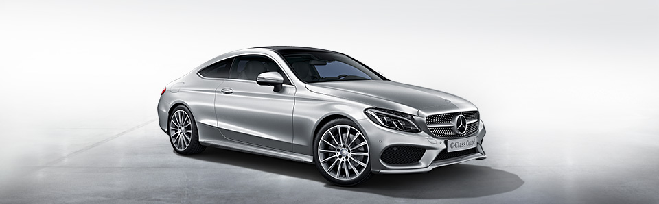 mercedes-benz-c-class-coupe_c205_pad_core_navigation_flyout_960x298_06-2015