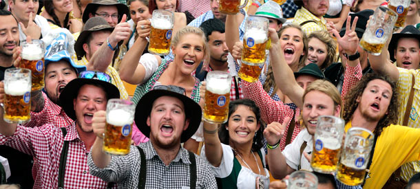 refranes-mas-populares-del-aleman