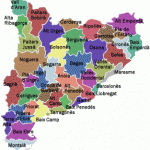 mapa_comarques_1