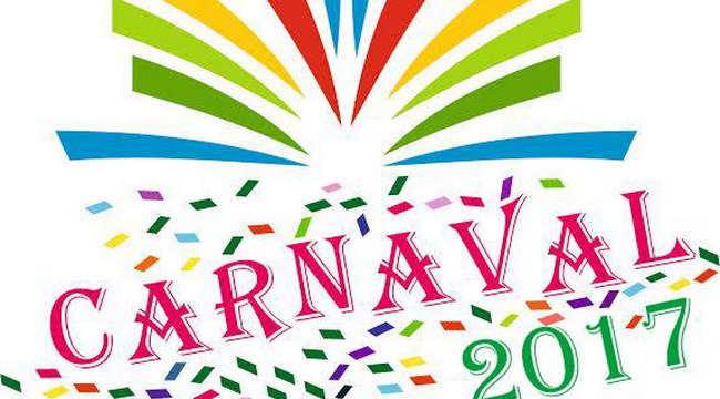 carnaval-2017