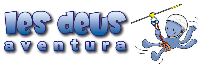 les-deus-aventura-logo-petit (1)