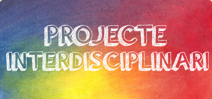 interdisciplinari.jpg1_