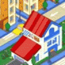 consumopolis2.gif