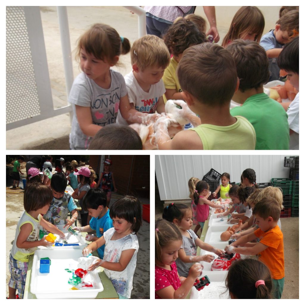 ÚLTIMS DIES 003-COLLAGE