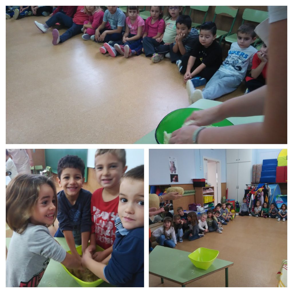 img_20161027_094526-collage