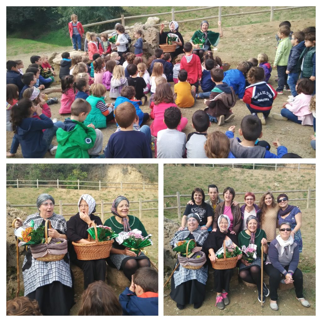 img_20161028_115147-collage-2