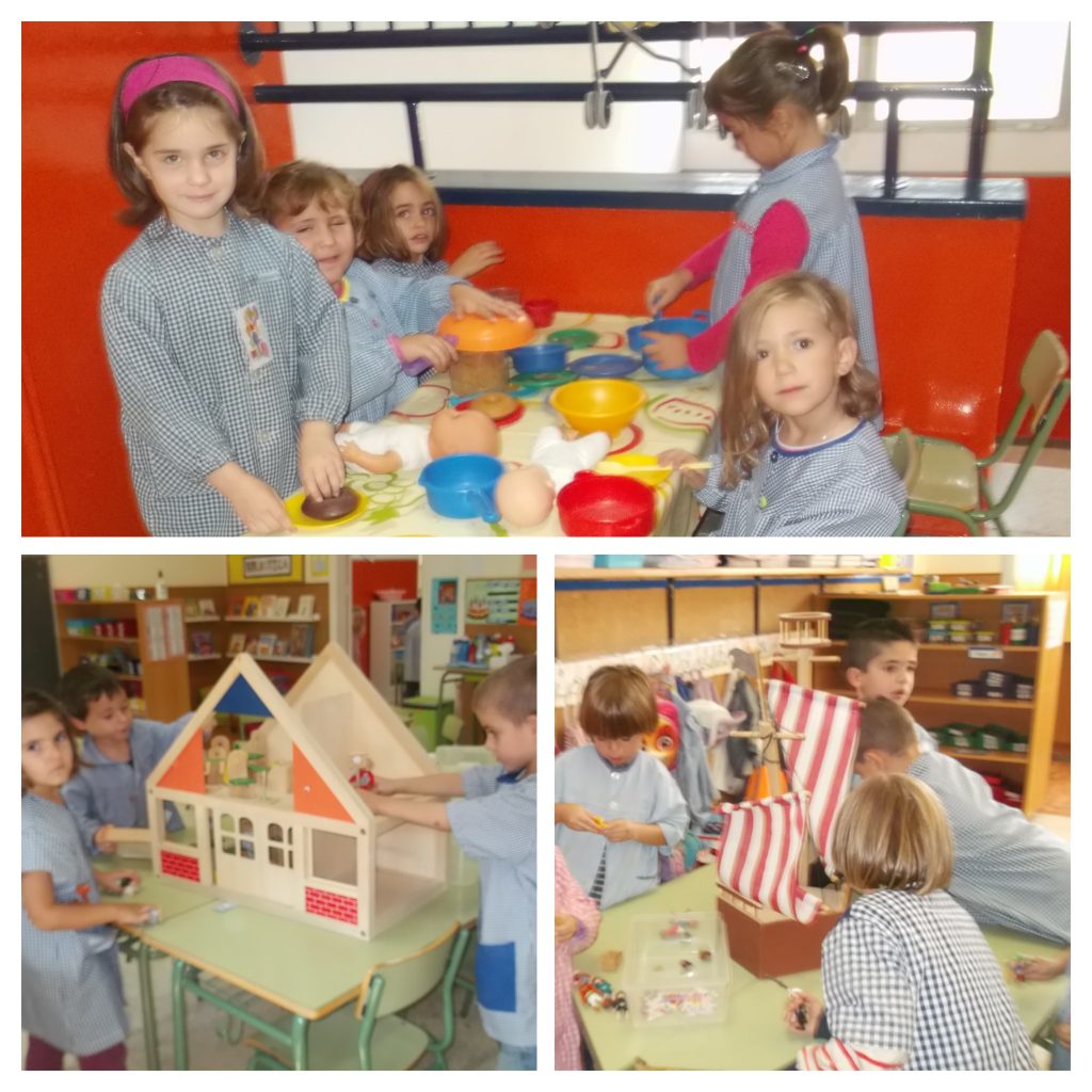 racons-internivells-064-collage1