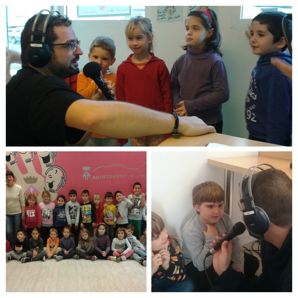 20161129_101151-collage