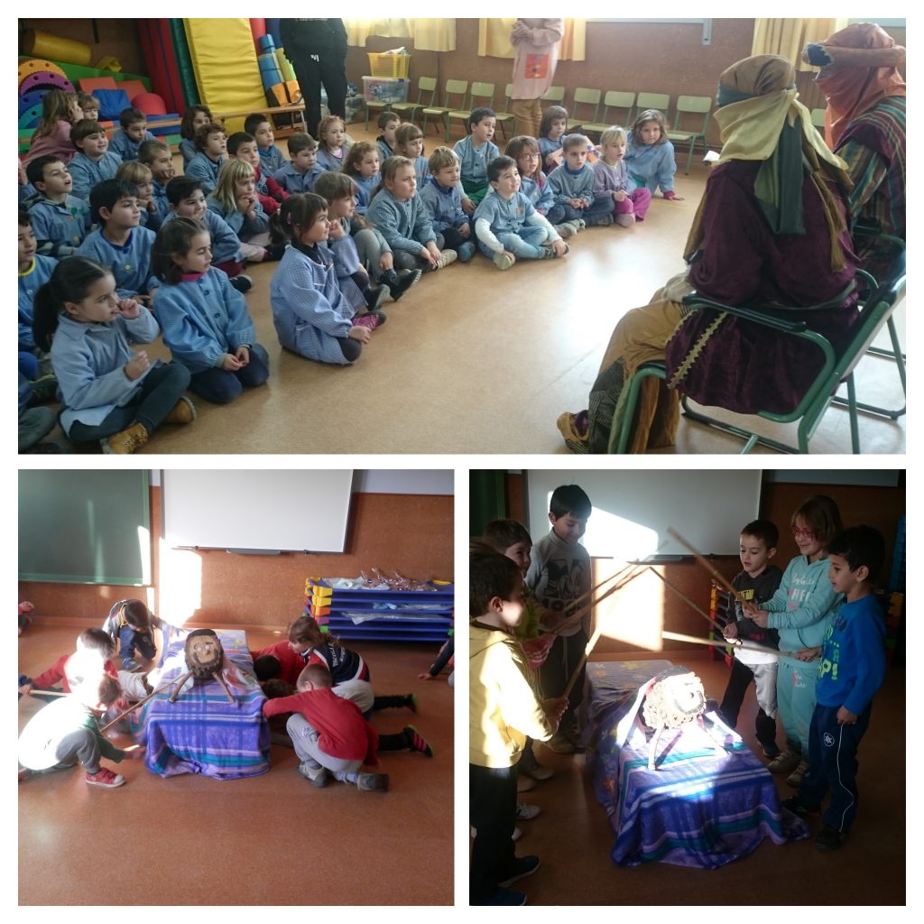 dsc_0714_1-collage-2