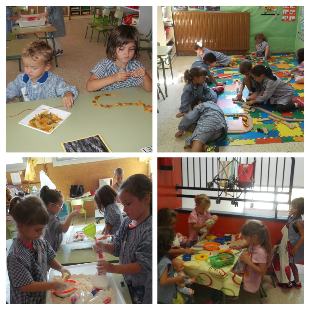 racons-internivells-005-collage