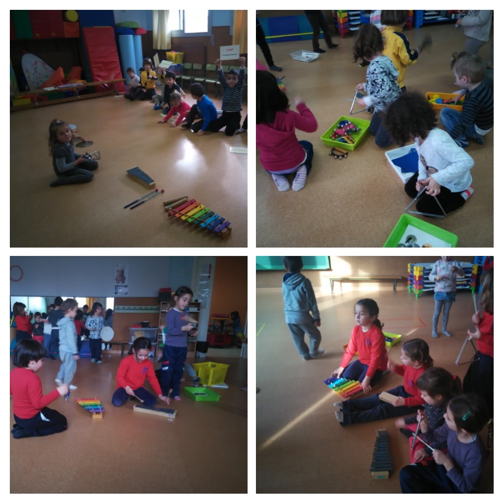 20170206_104621-collage