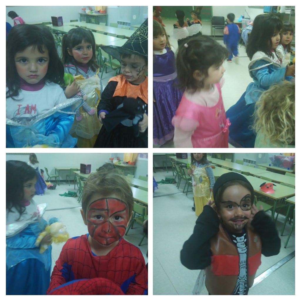 img_20170120_153940-collage