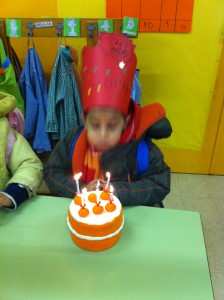 IMG_1414