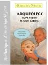arqueolegs.jpg