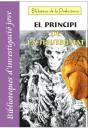 el-principi.jpg