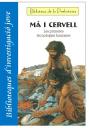 ma-i-cervell.jpg