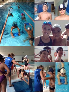 PicCollage