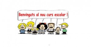 mafalda