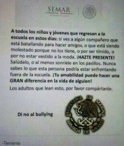 bulling10470193_783172938400874_4854802442260264270_n