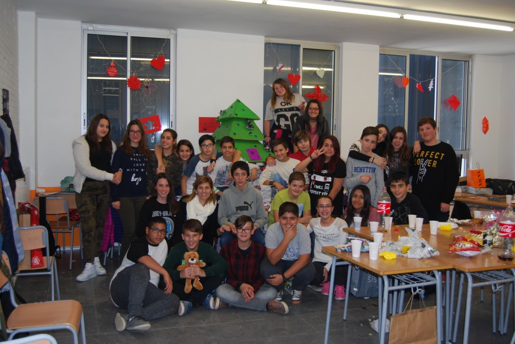 ????????????????????????????????????