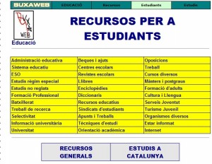 sin-titulo2