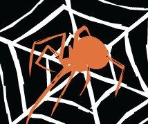 aracnid 01