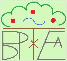 logo-sctxeabp